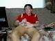 Foto privata di SonnyDaddy