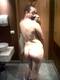 Foto privata di sexy_rashed