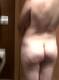 Foto privata di sexy_rashed