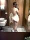 Foto privata di sexy_rashed