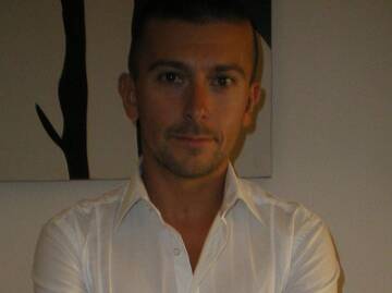 viso dolce