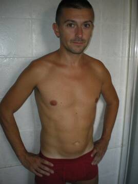boxe rossi
