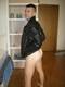 profilo lato B