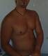 Foto grande