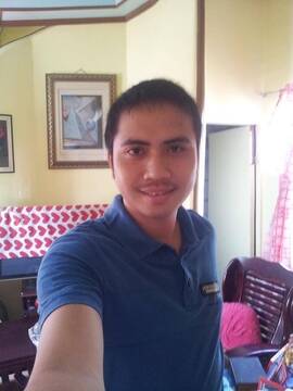 Wide-size Photo
