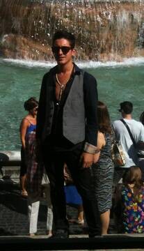 Foto grande