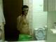 Private Photo of Andrea9393