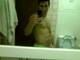 Private Photo of Andrea9393