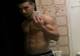 Private Photo of Andrea9393