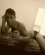 Private Photo of Jachi93