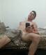 Private Photo of Jachi93
