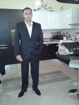 per il gala
