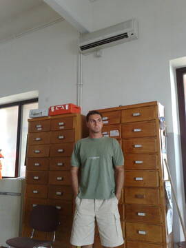 a lavoro