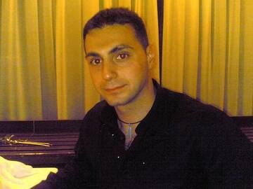 capodanno 2008