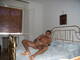 io figo 3