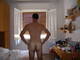 che culo 3