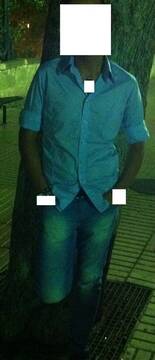 Foto grande