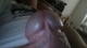 Private Photo of SweetMan87