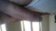 Private Photo of SweetMan87