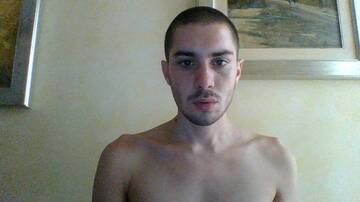 Foto grande