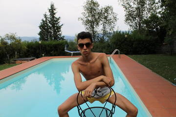 Foto grande