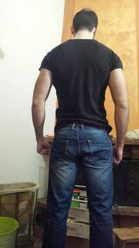 TUTTO DA SCOPRIRE