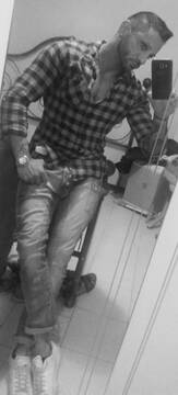 Foto grande