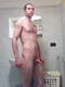 Private Photo of superboysxxl69