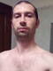 Private Photo of superboysxxl69