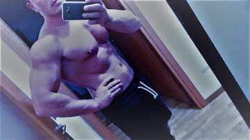 Foto grande
