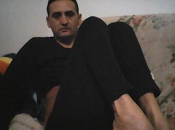 ale