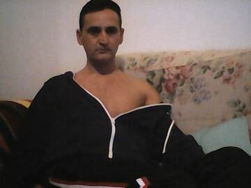 alessio