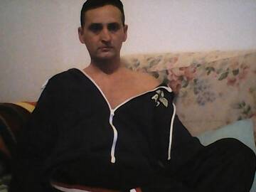 alessio