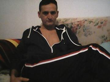 ale