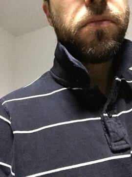 Me