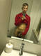Private Photo of TeenSlave97