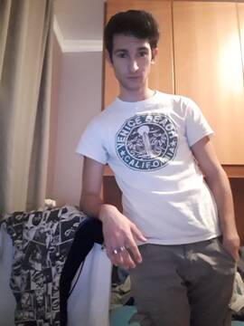 Foto grande