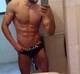 Private Photo of Diegosexyboy