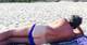 MARE