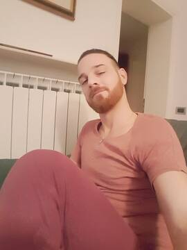 IL FREDDO