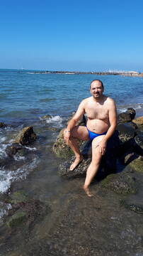 Foto grande
