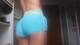 ~butt~