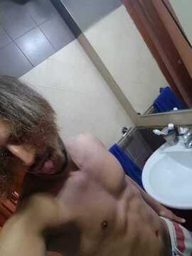 Foto grande