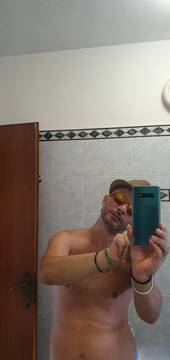 Foto grande
