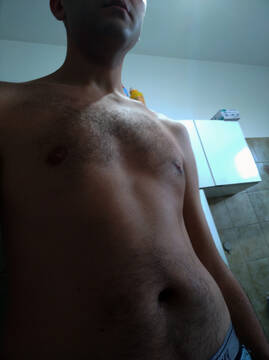 hey3