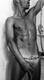 Private Photo of Devious_I_am