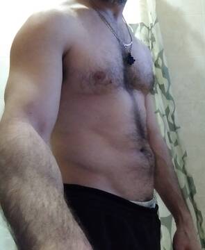 Solo...me.