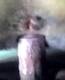 Private Photo of FreeBe