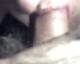 Private Photo of FreeBe