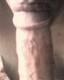 Private Photo of FreeBe